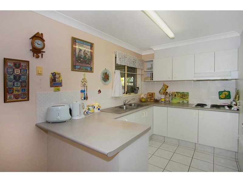 32/85-95 Leisure Drive, Banora Point NSW 2486