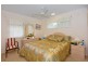 32/85-95 Leisure Drive, Banora Point NSW 2486