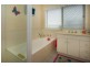 32/85-95 Leisure Drive, Banora Point NSW 2486