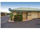 32/85-95 Leisure Drive, Banora Point NSW 2486