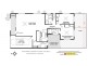 32/85-95 Leisure Drive, Banora Point NSW 2486