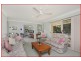 1/204 Darlington Drive, Banora Point NSW 2486