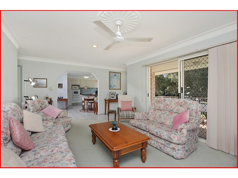 1/204 Darlington Drive, Banora Point NSW 2486