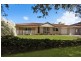 1/204 Darlington Drive, Banora Point NSW 2486