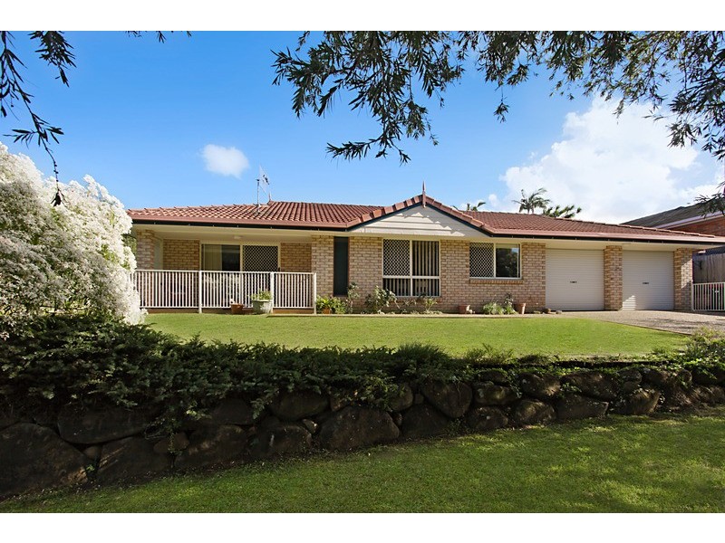 1/204 Darlington Drive, Banora Point NSW 2486