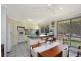 1/204 Darlington Drive, Banora Point NSW 2486