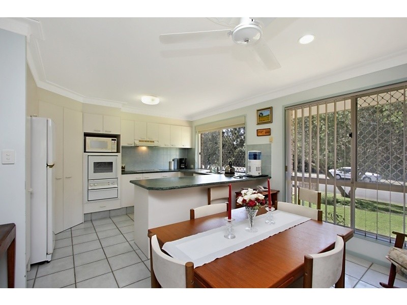 1/204 Darlington Drive, Banora Point NSW 2486