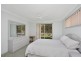 1/204 Darlington Drive, Banora Point NSW 2486