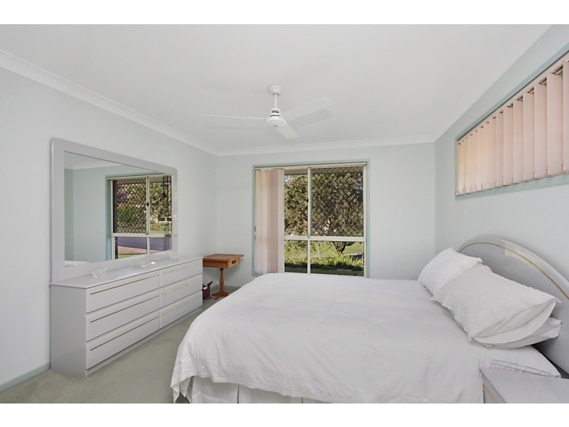 1/204 Darlington Drive, Banora Point NSW 2486