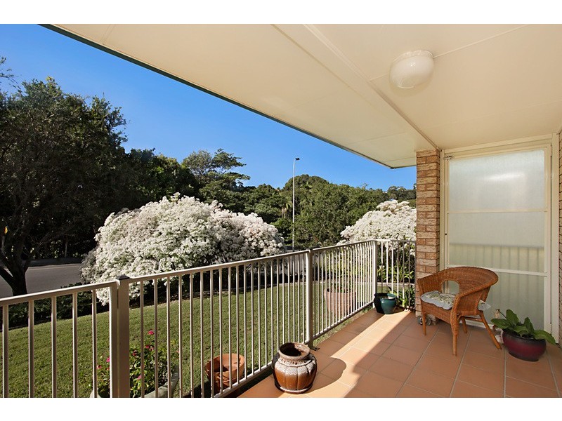 1/204 Darlington Drive, Banora Point NSW 2486