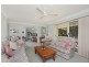 1/204 Darlington Drive, Banora Point NSW 2486