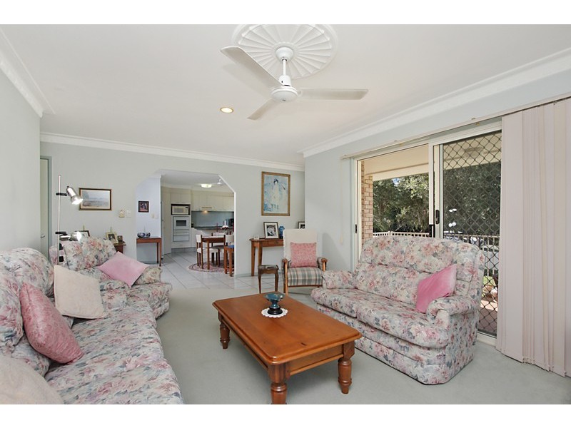 1/204 Darlington Drive, Banora Point NSW 2486