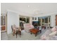 1/204 Darlington Drive, Banora Point NSW 2486