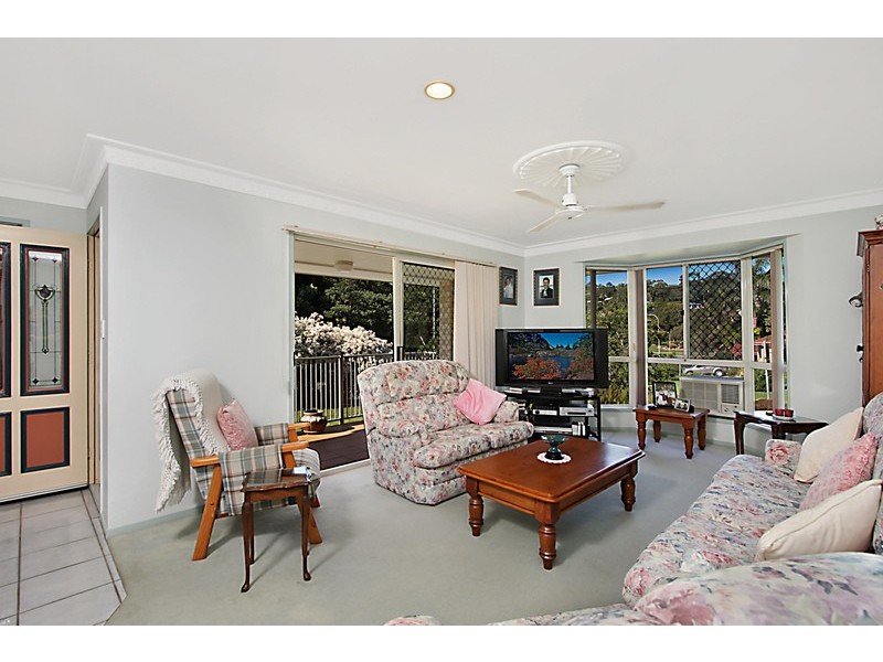 1/204 Darlington Drive, Banora Point NSW 2486
