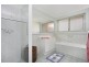 1/204 Darlington Drive, Banora Point NSW 2486
