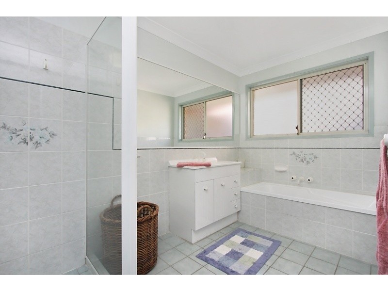 1/204 Darlington Drive, Banora Point NSW 2486