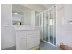 1/204 Darlington Drive, Banora Point NSW 2486