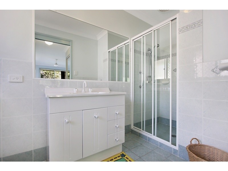 1/204 Darlington Drive, Banora Point NSW 2486