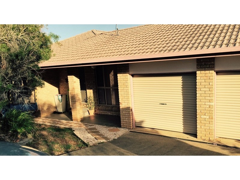 17 Cashel Crescent, Banora Point NSW 2486