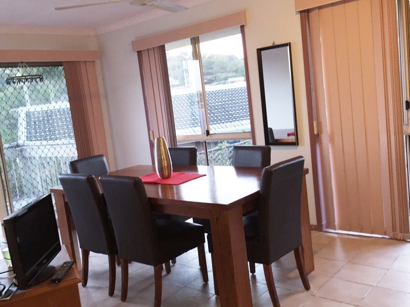 17 Cashel Crescent, Banora Point NSW 2486