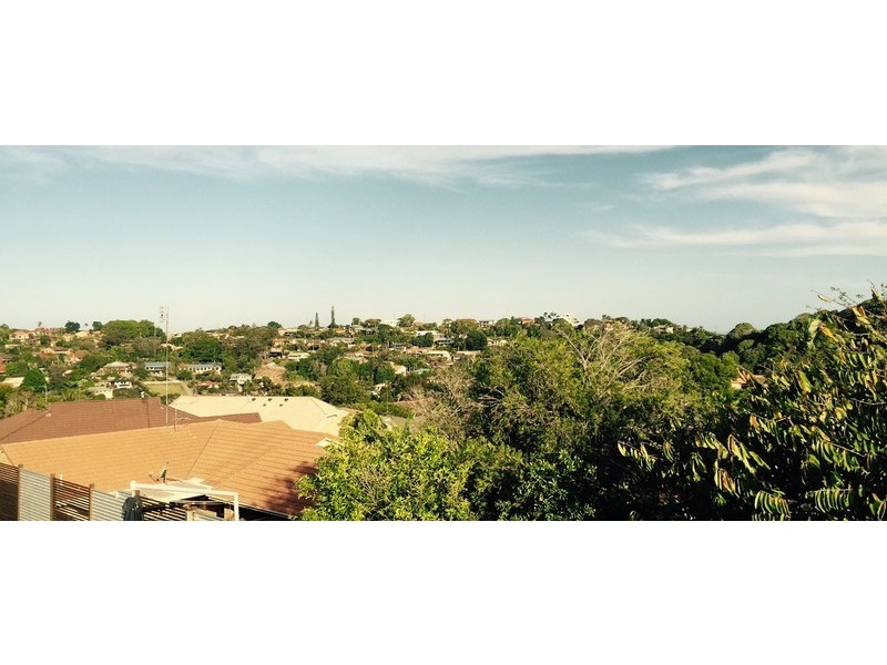 17 Cashel Crescent, Banora Point NSW 2486