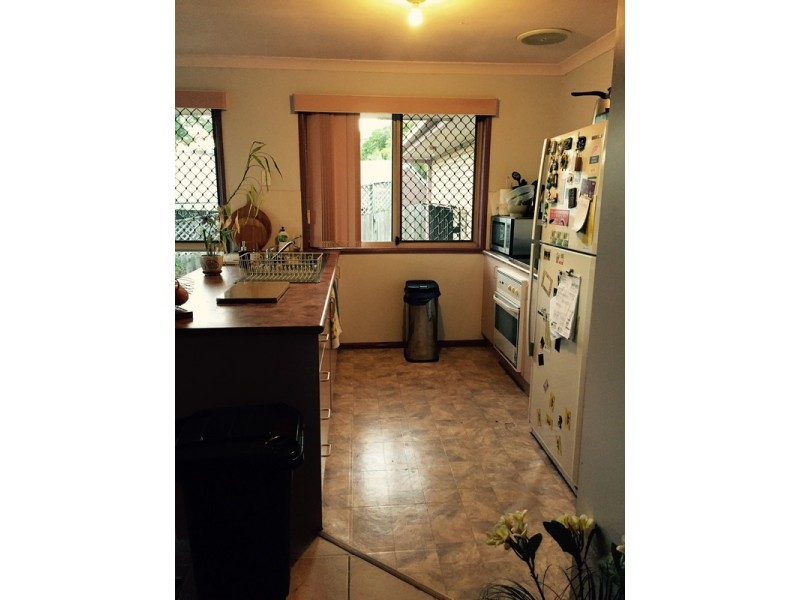 17 Cashel Crescent, Banora Point NSW 2486