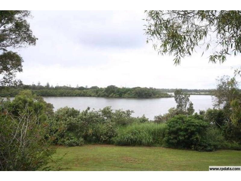 Banora Point NSW 2486