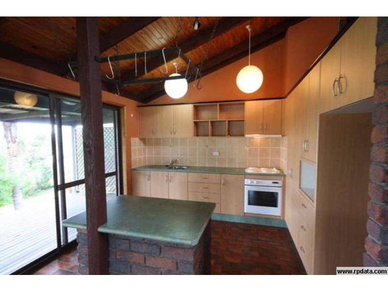 Banora Point NSW 2486