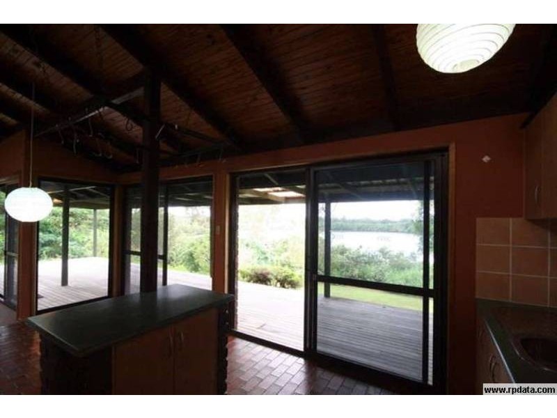 Banora Point NSW 2486