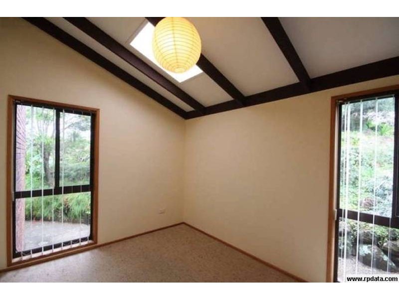 Banora Point NSW 2486