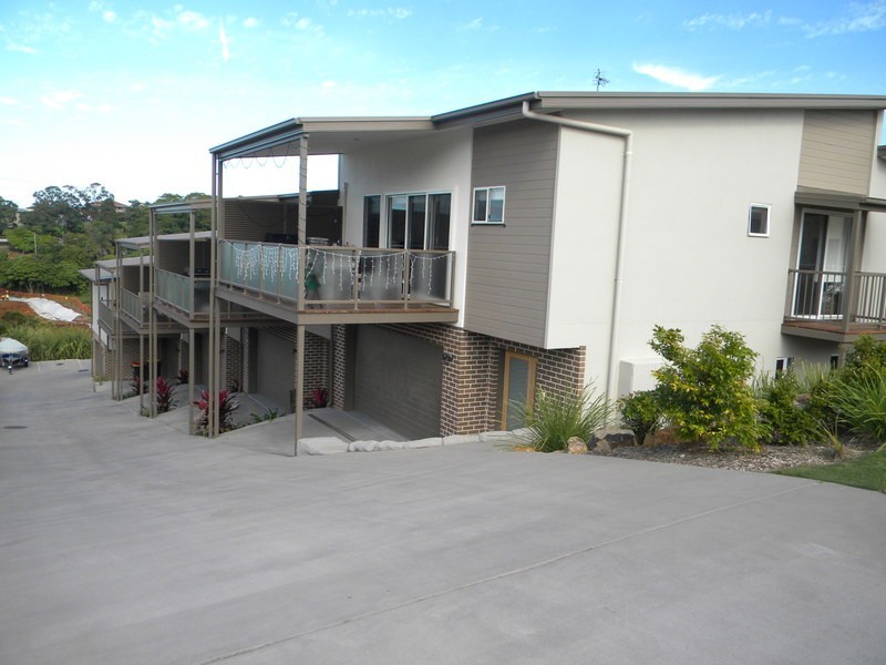 5/57 Bione Avenue, Banora Point NSW 2486