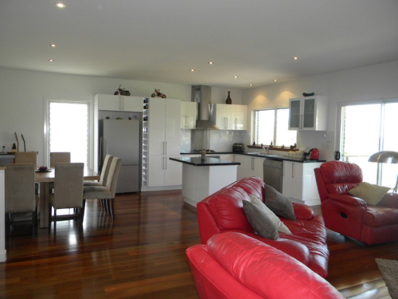 5/57 Bione Avenue, Banora Point NSW 2486