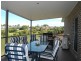 5/57 Bione Avenue, Banora Point NSW 2486