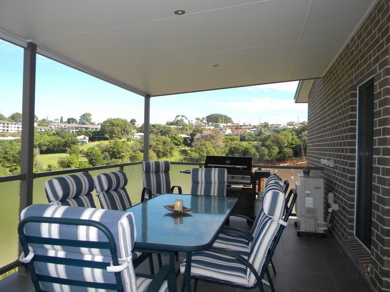 5/57 Bione Avenue, Banora Point NSW 2486