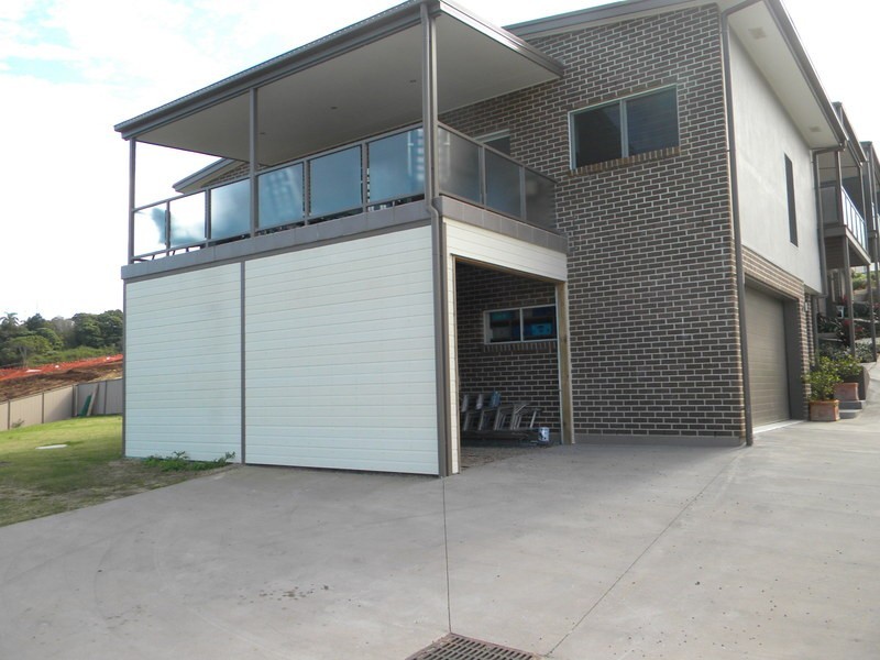 5/57 Bione Avenue, Banora Point NSW 2486