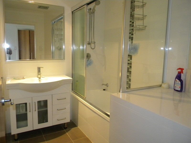 5/57 Bione Avenue, Banora Point NSW 2486