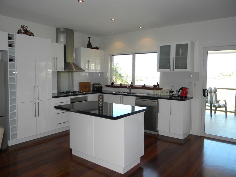 5/57 Bione Avenue, Banora Point NSW 2486