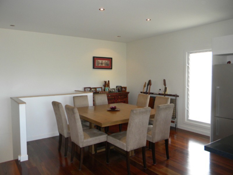 5/57 Bione Avenue, Banora Point NSW 2486