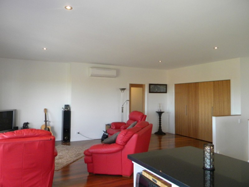 5/57 Bione Avenue, Banora Point NSW 2486