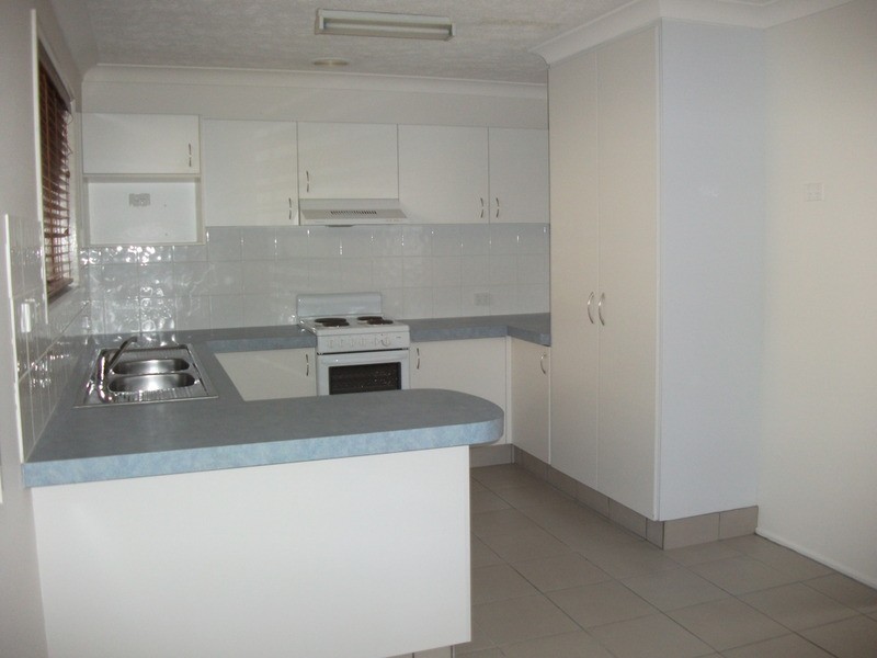 1/21 Inlet Drive, Tweed Heads West NSW 2485