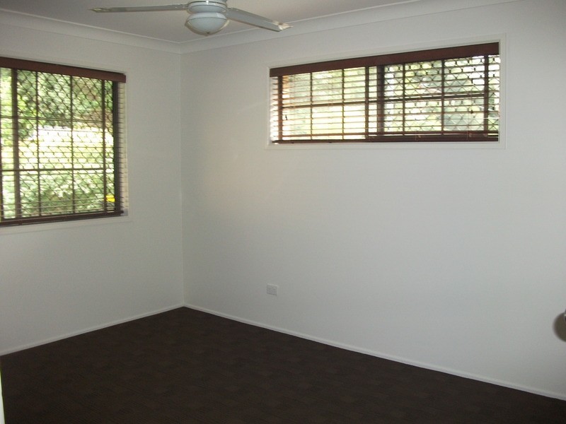 1/21 Inlet Drive, Tweed Heads West NSW 2485