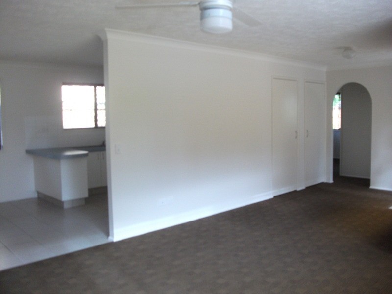 1/21 Inlet Drive, Tweed Heads West NSW 2485