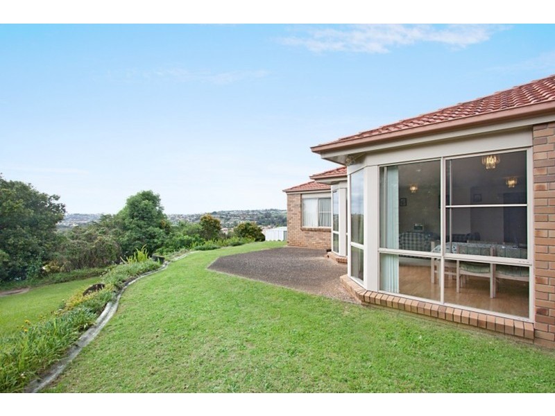 25 Champagne Drive, Tweed Heads South NSW 2486