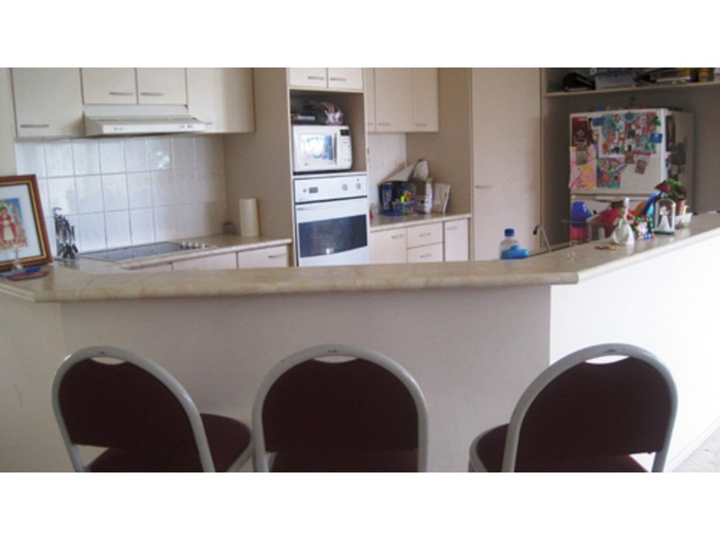 25 Champagne Drive, Tweed Heads South NSW 2486