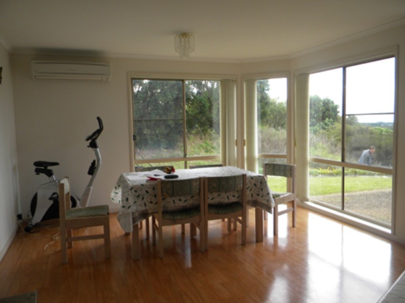 25 Champagne Drive, Tweed Heads South NSW 2486