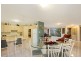 1/5 Medoc Place, Tweed Heads South NSW 2486