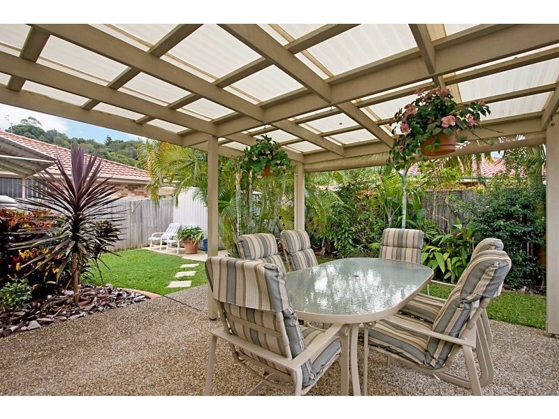 1/5 Medoc Place, Tweed Heads South NSW 2486