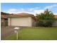 1/5 Medoc Place, Tweed Heads South NSW 2486
