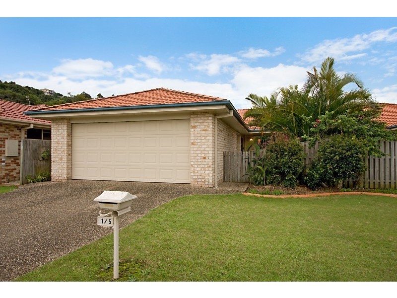 1/5 Medoc Place, Tweed Heads South NSW 2486
