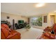 1/5 Medoc Place, Tweed Heads South NSW 2486